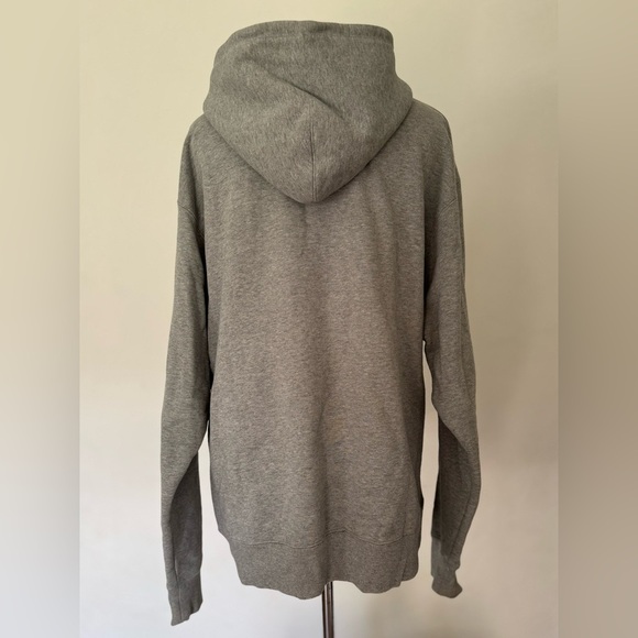 Air Jordan x Fragment Image Pullover Hoodie - Picture 6 of 7